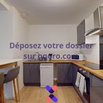 Rent 6 bedroom apartment of 9 m² in Roubaix
