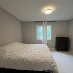 Rent 1 bedroom apartment in Georgina (Keswick South)