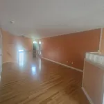 Rent 5 bedroom house in Gatineau