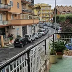 Rent 3 bedroom apartment of 120 m² in Roma