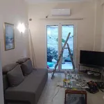 Rent 1 bedroom apartment of 46 m² in Ano Ilisia