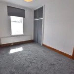 Rent 3 bedroom house in North East England