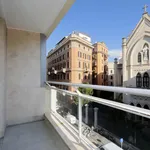 Rent 5 bedroom apartment of 75 m² in Rome