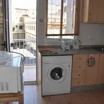 Alquilar 4 dormitorio apartamento en Valencia