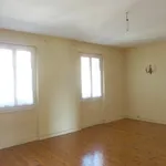 Appartement de 79 m² avec 3 chambre(s) en location à ALBI