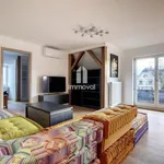 Rent 4 bedroom apartment of 91 m² in Strasbourg