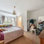 Rent 6 bedroom house in Epsom and Ewell