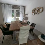 Rent 2 bedroom apartment of 67 m² in Bremen