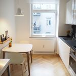 Miete 2 Schlafzimmer wohnung von 78 m² in München