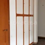 Rent 4 bedroom apartment of 150 m² in Vicenza