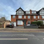 Rent 1 bedroom flat in Birmingham