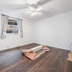 1 bedroom apartment of 613 sq. ft in Toronto (New Toronto)