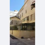 Rent 3 bedroom apartment of 95 m² in Arles