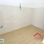 Rent 4 bedroom apartment of 98 m² in Genoa