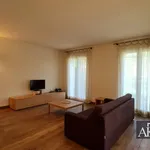 Affitto 4 camera casa di 172 m² in Bogogno