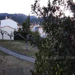 Rent 3 bedroom house of 97 m² in Céret