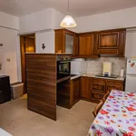 Rent 1 bedroom apartment of 42 m² in Larissa