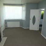 Terraced house to rent in Penrose Avenue, Blackpool FY4