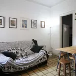 Rent a room of 100 m² in barcelona