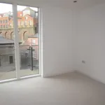 Rent 2 bedroom house in City Centre