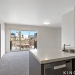 Rent 1 bedroom apartment in Carlton