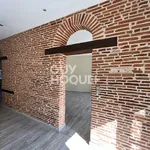 Rent 4 bedroom apartment of 82 m² in ALBI