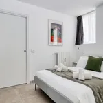 Rent 1 bedroom apartment in Milan