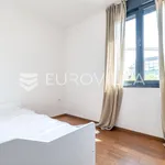 Najam 2 spavaće sobe stan od 75 m² u Zagreb