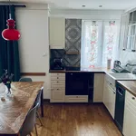 Rent 1 bedroom apartment of 60 m² in Berlin