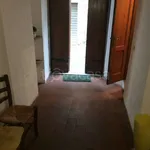 Rent 4 bedroom house of 110 m² in Arezzo