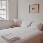 Rent 1 bedroom apartment in Coimbra