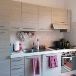 Rent 4 bedroom apartment of 75 m² in Sestri Levante