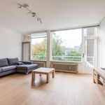 Huur 1 slaapkamer appartement van 50 m² in Amsterdam