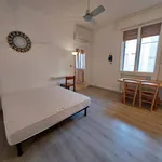 Rent 2 bedroom apartment of 38 m² in Ferrara