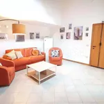 Rent 2 bedroom apartment of 65 m² in Forlì