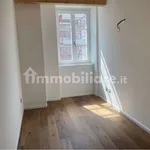 Rent 3 bedroom apartment of 100 m² in Trento