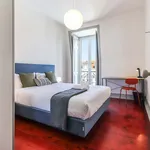 Rent a room in Lisboa