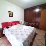 2-room flat via Francesco Baracca, Sciarè, Gallarate