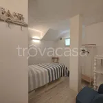 Rent 3 bedroom apartment of 65 m² in Andora