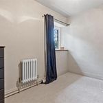 Rent 3 bedroom house in Wales