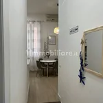 2-room flat via della Libertà 14, Centro, Nettuno