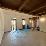 Rent 2 bedroom apartment of 70 m² in Pinerolo