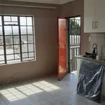 Rent 1 bedroom apartment in Pretoria