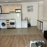 Rent 1 bedroom apartment of 60 m² in Burgas