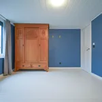 Maison de 112 m² avec 2 chambre(s) en location à Roeselare