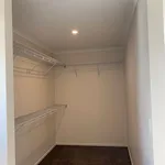 Rent 4 bedroom house in Wellington