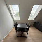 Rent 2 bedroom apartment of 55 m² in Aalst