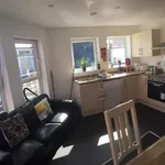 Rent 3 bedroom student apartment in Loughborough