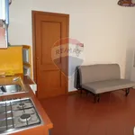 Rent 2 bedroom apartment of 45 m² in Palermo