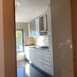 Rent 1 bedroom apartment of 64 m² in Lisbon